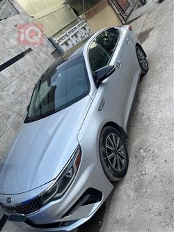 کیا ئۆپتیما